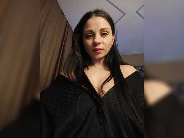 BongaCams GgggLAAAAaaFFtt596rr is Freechat GgggLAAAAaaFFtt596rr — Freechat on BongaCams