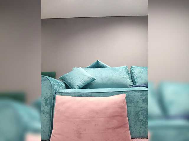 GgggLAAAAaaFFtt596rr