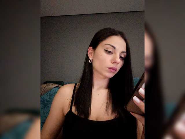 GgggLAAAAaaFFtt596rr's BongaCams profile