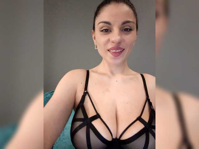 GgggLAAAAaaFFtt596rr