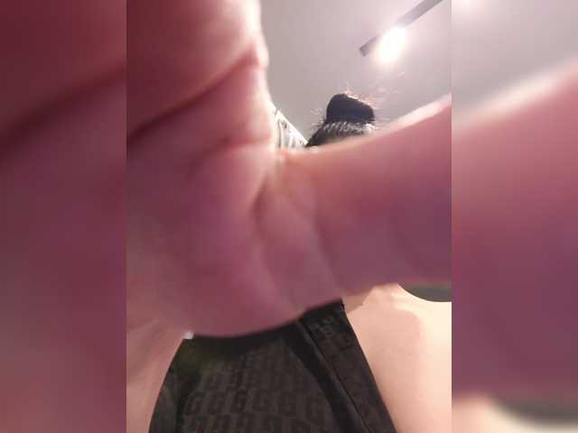 GgggLAAAAaaFFtt596rr