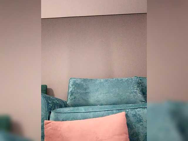 в попе у GgggLAAAAaaFFtt596rr