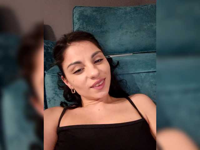 GgggLAAAAaaFFtt596rr's BongaCams profile