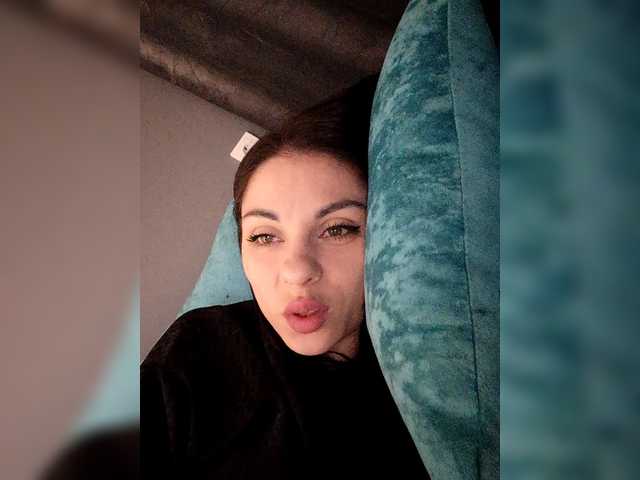 GgggLAAAAaaFFtt596rr