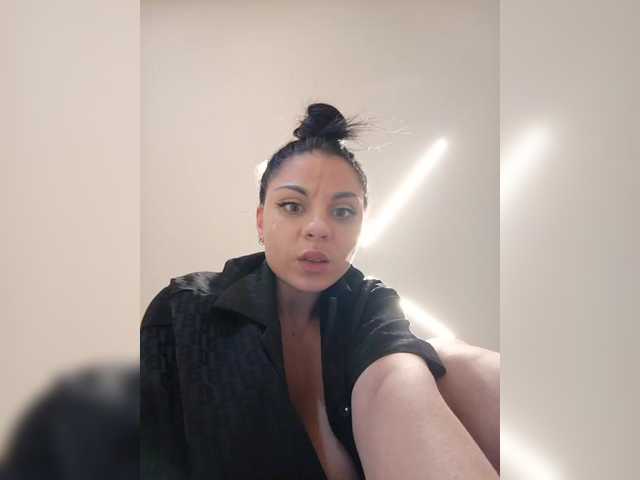 GgggLAAAAaaFFtt596rr from BongaCams