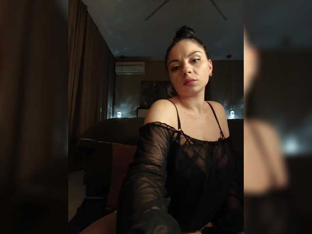 GgggLAAAAaaFFtt596rr's BongaCams show and profile