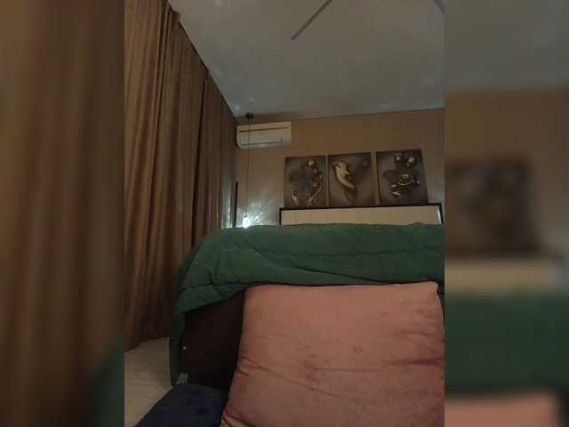 GgggLAAAAaaFFtt596rr's BongaCams show and profile