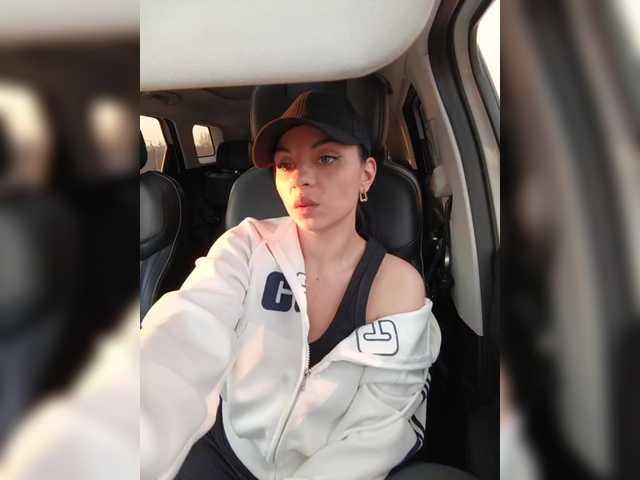 GgggLAAAAaaFFtt596rr's BongaCams profile