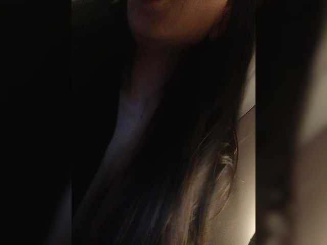 GgggLAAAAaaFFtt596rr from BongaCams is Freechat