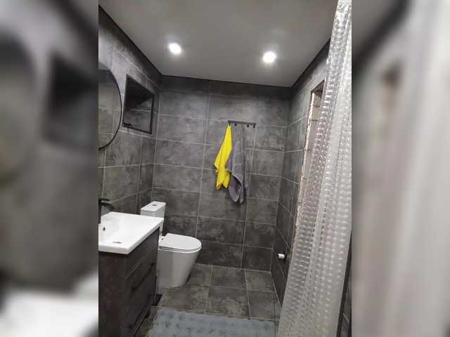 GgggLAAAAaaFFtt596rr