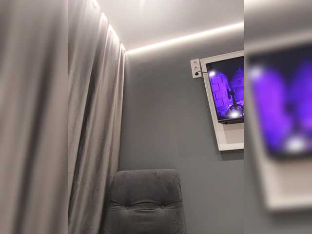 GgggLAAAAaaFFtt596rr from BongaCams is Freechat