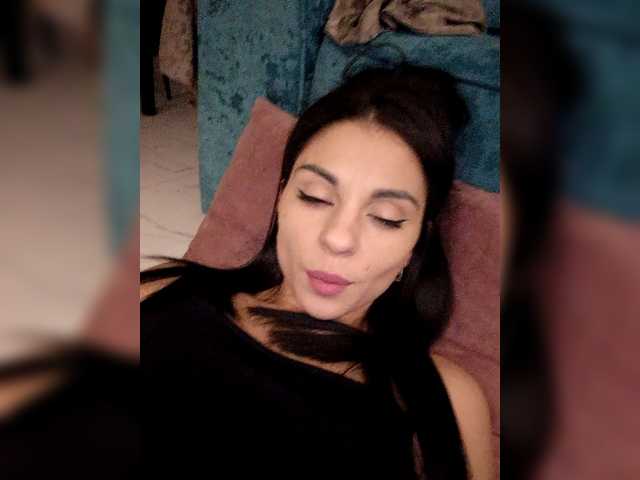 GgggLAAAAaaFFtt596rr