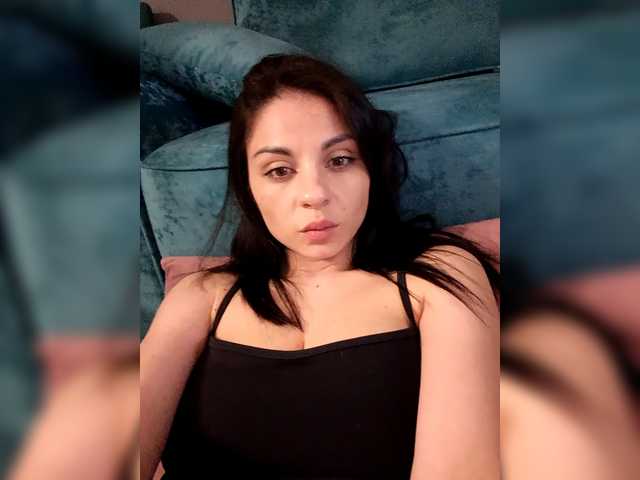 GgggLAAAAaaFFtt596rr's BongaCams profile