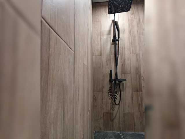 GgggLAAAAaaFFtt596rr from BongaCams