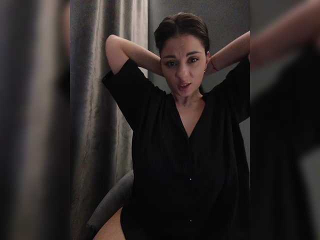 BongaCams GgggLAAAAaaFFtt596rr is Freechat GgggLAAAAaaFFtt596rr — Freechat on BongaCams