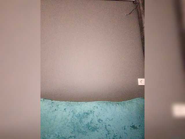 GgggLAAAAaaFFtt596rr's BongaCams profile