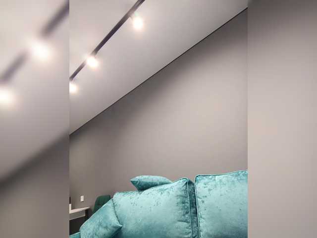 GgggLAAAAaaFFtt596rr's BongaCams show and profile