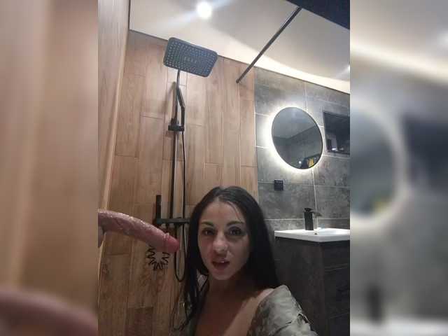 GgggLAAAAaaFFtt596rr