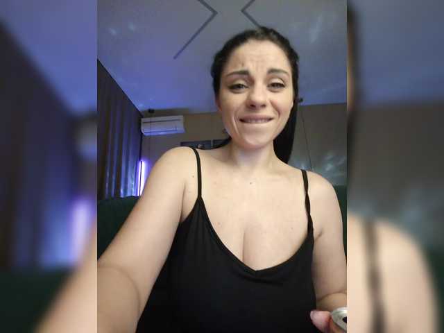 GgggLAAAAaaFFtt596rr live cam