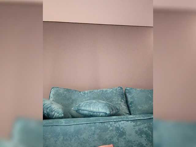 GgggLAAAAaaFFtt596rr