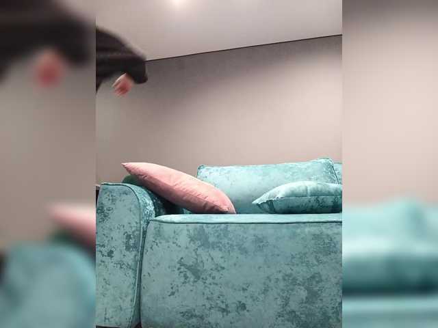 GgggLAAAAaaFFtt596rr's BongaCams show and profile