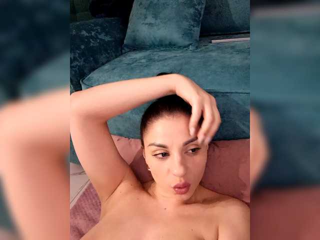 GgggLAAAAaaFFtt596rr