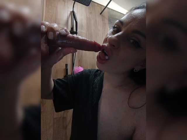 GgggLAAAAaaFFtt596rr's BongaCams show and profile