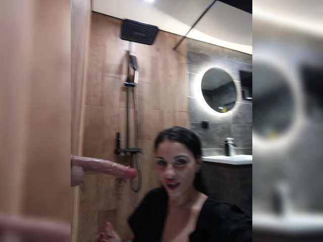 GgggLAAAAaaFFtt596rr from BongaCams is Freechat