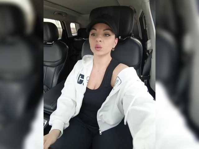 GgggLAAAAaaFFtt596rr