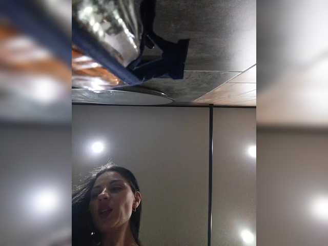 GgggLAAAAaaFFtt596rr