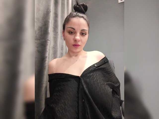 GgggLAAAAaaFFtt596rr from BongaCams is Freechat