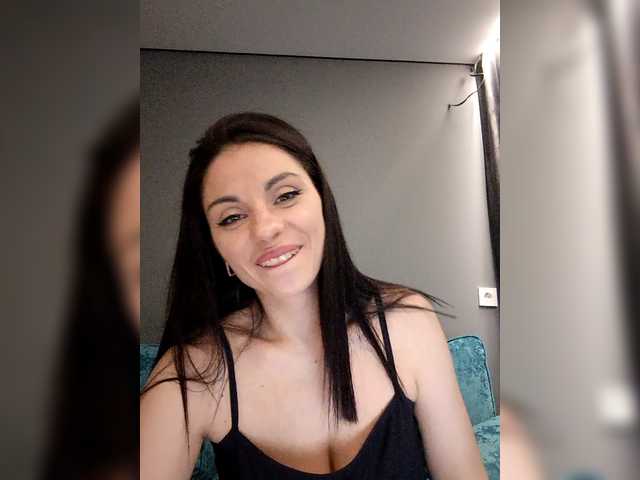 GgggLAAAAaaFFtt596rr's BongaCams profile