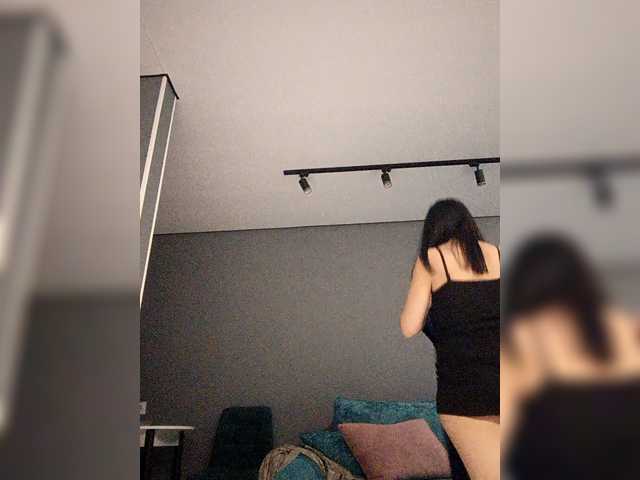 GgggLAAAAaaFFtt596rr