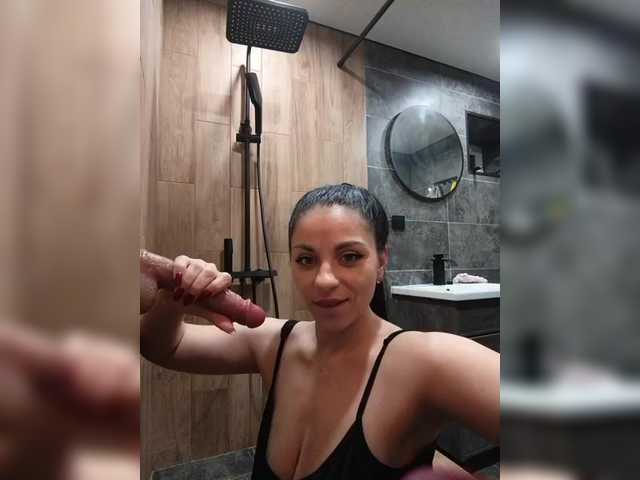 GgggLAAAAaaFFtt596rr from BongaCams