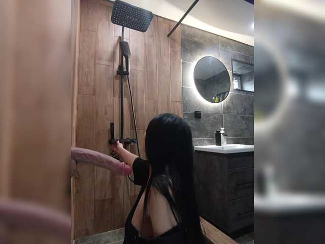 GgggLAAAAaaFFtt596rr from BongaCams is Freechat