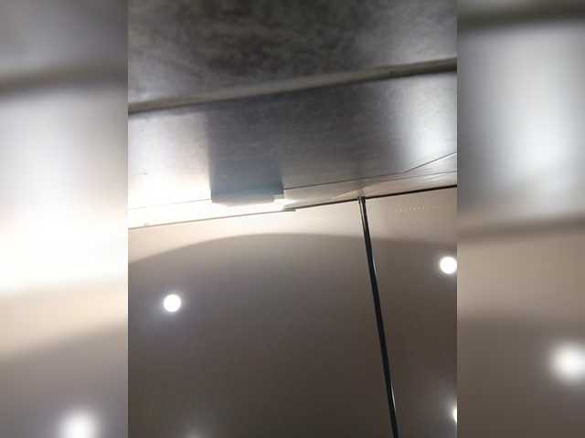 GgggLAAAAaaFFtt596rr