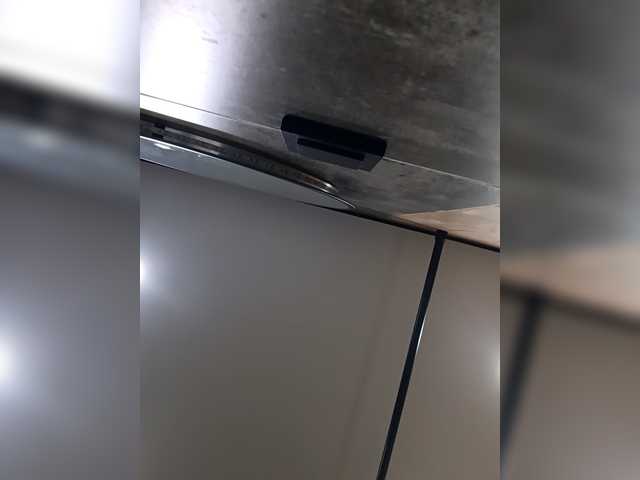 GgggLAAAAaaFFtt596rr's BongaCams profile