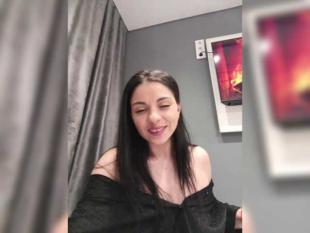 GgggLAAAAaaFFtt596rr from BongaCams is Freechat