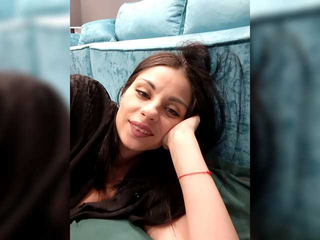 в попе у GgggLAAAAaaFFtt596rr