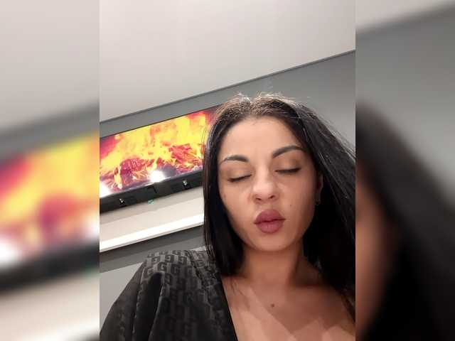 GgggLAAAAaaFFtt596rr