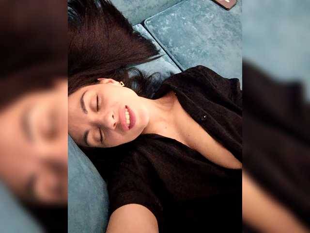 GgggLAAAAaaFFtt596rr