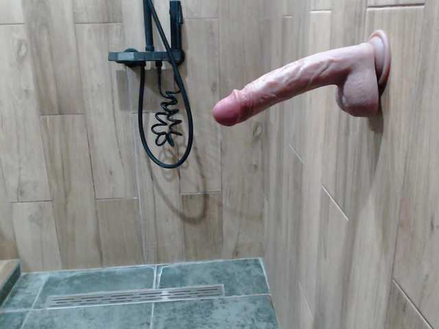 Sex chat gratuit in direct cu GgggLAAAAaaFFtt596rr pe BongaCams