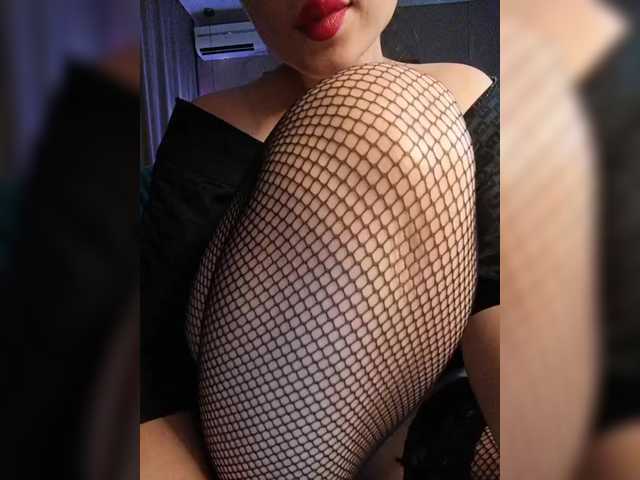  GgggLAAAAaaFFtt596rr chat room