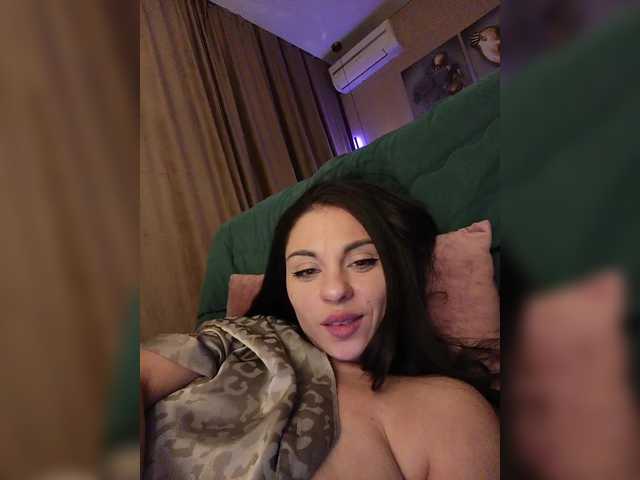 в попе у GgggLAAAAaaFFtt596rr