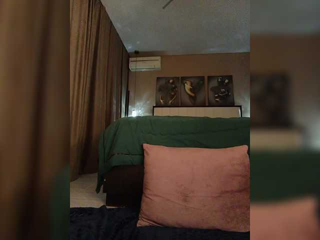 GgggLAAAAaaFFtt596rr