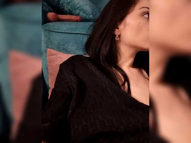 GgggLAAAAaaFFtt596rr's BongaCams profile