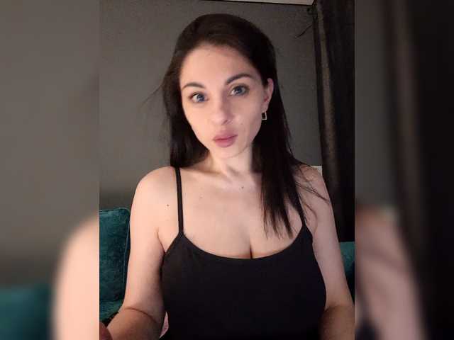 GgggLAAAAaaFFtt596rr