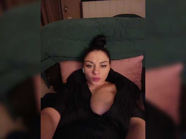 GgggLAAAAaaFFtt596rr