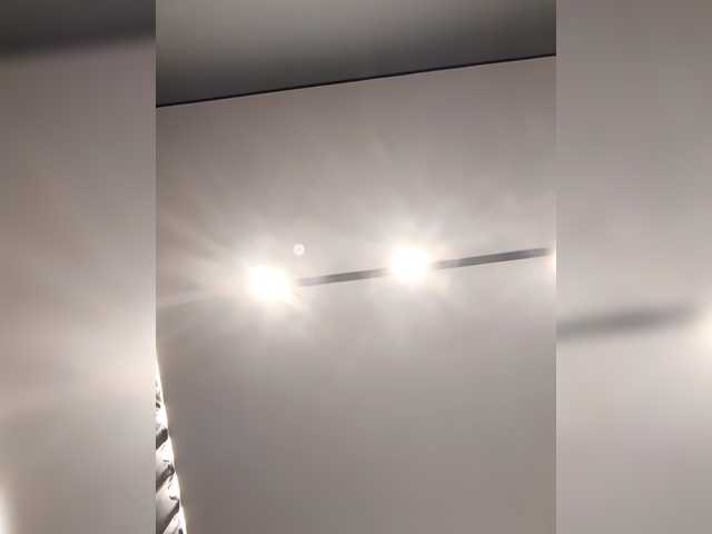 GgggLAAAAaaFFtt596rr