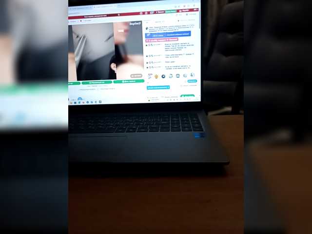 GgggLAAAAaaFFtt596rr's BongaCams profile